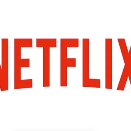 Apartment Apartment! Wifi, A/c, Netflix, Self Check-in! Thessaloniki